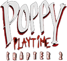 Poppy Playtime Chapter 4 Game · Play Online Free